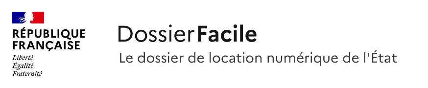DossierFacile